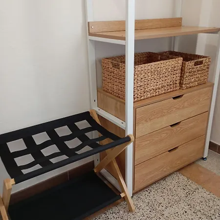 Repubblica Area Apartment *